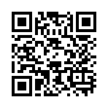 QR Code for 16S6Vtr3XcM2Bps3FfmbYw3p5aD5cF5qJ1