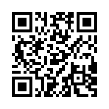 QR Code for 16S6WAoWH2MMXZpSfg6Qd7eVGZu8oEdihT