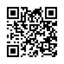 QR Code for 16S6WbpZZJmXPJApHPvJEMSDtuRaXTG4St
