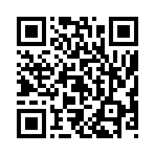 QR Code for 16S6Ya4y7sXBZvg45JwEGXi1PMmoQCSWcV