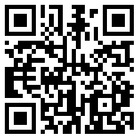 QR Code for 16S6az1TRqb2KXunJsajKPwdWJsmT8rskv