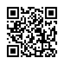 QR Code for 16S6dvSwHUhCzTsnYCnn2UUXD7A3QTPPbA