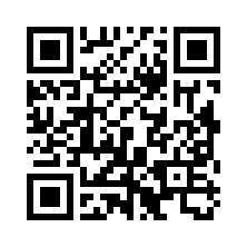 QR Code for 16S6giayUDsKxCndQuC23uHCdpvYFVXJRt