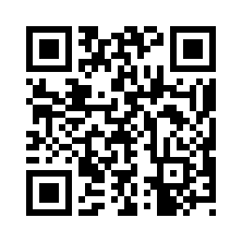 QR Code for 16S6iUutuPtp44YLfc3ZdaKqhSBgwgJWun