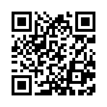 QR Code for 16S6mgSnVEdGfez9ne9htHVRKcwqu4kCPU