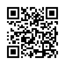 QR Code for 16S6mi5whPsxEBGPmGeUkPVs8Gt6qRtxvU