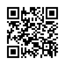QR Code for 16S6nRyeXVCJrEXYZCfQ75LwH3GzwDsSvf