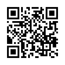 QR Code for 16S6om97823QnJVdEgmtaRFJS3RewYPytK