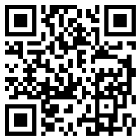 QR Code for 16S6piycaaumMNm8mADL9XWJpkg7pjLx3Y