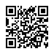 QR Code for 16S6s2H689qbCa6awkwdPk9DhD6undCgrE