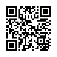 QR Code for 16S6sMR7u6i6dvs78BoPFdNpuJZQWjSoos