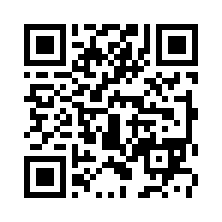 QR Code for 16S6y4i9bjWsLUahfRioN6LcZ8PDa7RjiV