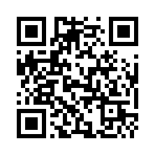 QR Code for 16S6zd66oUqsgorWbfPMazrhT4yND58azZ
