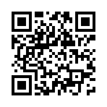 QR Code for 16S73P44YZtcfEwxFzXoHMmZP4Xfq7cspE
