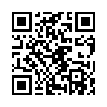 QR Code for 16S74BRUXJ6CCmFs58FfuiJeGeNTNeKxZh