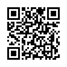 QR Code for 16S78DexdohyYoAngwBjqR3nz5RrZ916cd