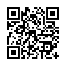 QR Code for 16S78HS1TEohbY3io5ZdnEShsZsLeyunJu
