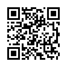 QR Code for 16S78fQ1m3haJEmLBAtWzaUMLibVVhBdui