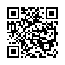 QR Code for 16S78gMAEZ9WH68uR7P7DSyfvrSdPyHYYi