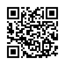 QR Code for 16S797AMntqyES4EEq88WPk5YHktK675SC