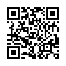QR Code for 16S7CLSAkyZTHssP1RuwyPUN3VYpVWf3CZ