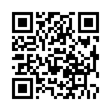QR Code for 16S7CaBhwpAjvhSf1gWuFitm8dAkxEP3Ee