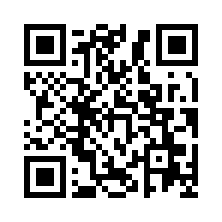 QR Code for 16S7DjZ8Hi9LWDXb3rUmHcSfDPbYAJKi5H