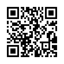 QR Code for 16S7GWtoJBsLQJs8VhmueuKL2pP9Cc5p79