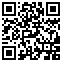 QR Code for 16S7GXaB2mgUx81o3H4pRe3ytBpidQkrya