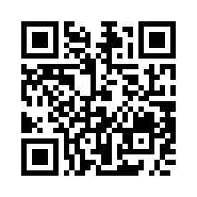 QR Code for 16S7HFHiLjC5V5o1E3ryMqgZrwSCjAF9fG