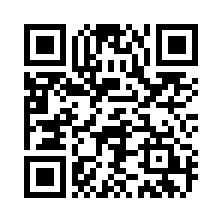 QR Code for 16S7Lhapay8KZ5KrxLvqkKXx61gMMg1WY2