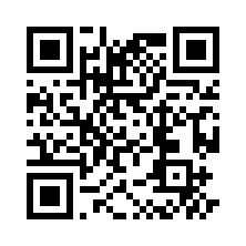 QR Code for 16S7P3HzU1ZCx6c2W2PrErg8fNoMeaj96i