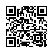 QR Code for 16S7P4dYQaooETffCb79AK22ZLLR1Nre2L