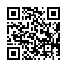 QR Code for 16S7QvN7mjD2zsRGB4yuBjXjZ2iPJPGsKB