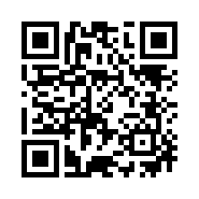 QR Code for 16S7ReZmAnTacGLwxRe8RjwvbeQa6QJP6i