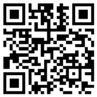 QR Code for 16S7TCUXRcqw8jGAt3cv5bM5AX31bB7WTs
