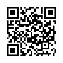 QR Code for 16S7TjTAmXfFX7Y85VULeVJFhQLLzGFM2W