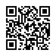 QR Code for 16S7UTGLznFkAnDLxUN7VQYZRDfXo9ihGE