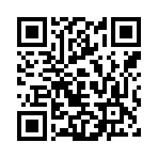 QR Code for 16S7W6epYdS9b5cbfu1zKa4BMB54v6mbRY