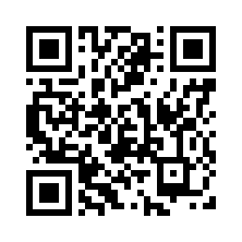 QR Code for 16S7WRWdVb4ascJLSDu9pJuSckG3LFpqbX