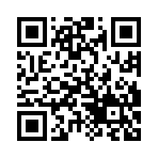 QR Code for 16S7XL2HD2DDCDiRbMwazQvvQLzKQddUwW