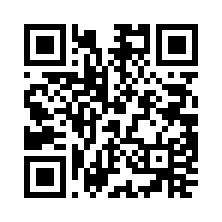 QR Code for 16S7XQGo4A9SHubhQrY8PJa6VEBLCx9AVG