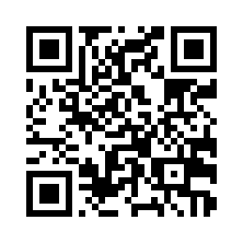 QR Code for 16S7XsC1mP7pr8kdwJHMWBNe85gMMCyD34