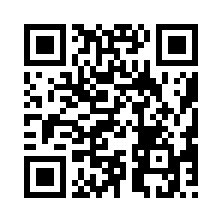 QR Code for 16S7Ya8fRUtsSEq9yFsjdkTAPRV23soxQt