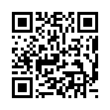 QR Code for 16S7bS5Q7fq75PXPMPHeJjs1qpQKyzhMLD