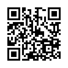 QR Code for 16S7coftjDHocLpuKtvXcReYGK8sBpTHjf