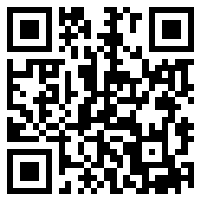QR Code for 16S7duXbAeu2xZfd4x9WHXoUpSacPXyhss