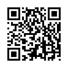 QR Code for 16S7eKuFwHeAgWnyvV4D3WMmENMVyz2aYo