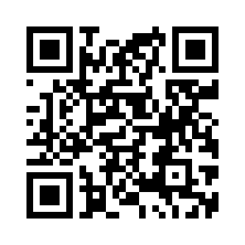 QR Code for 16S7eN4raWrWQPRfQwg2yLS9dkzQ2fcZCP