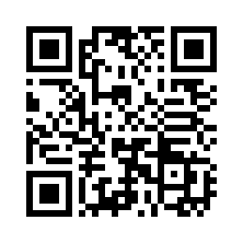 QR Code for 16S7ghqCgNfn6fbYZGS2PNigpvNJAiDWnH